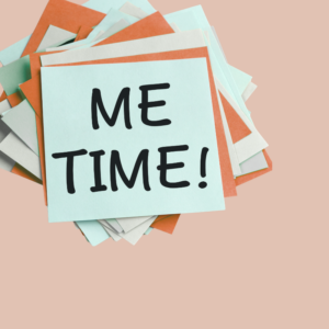 metime mombrain
